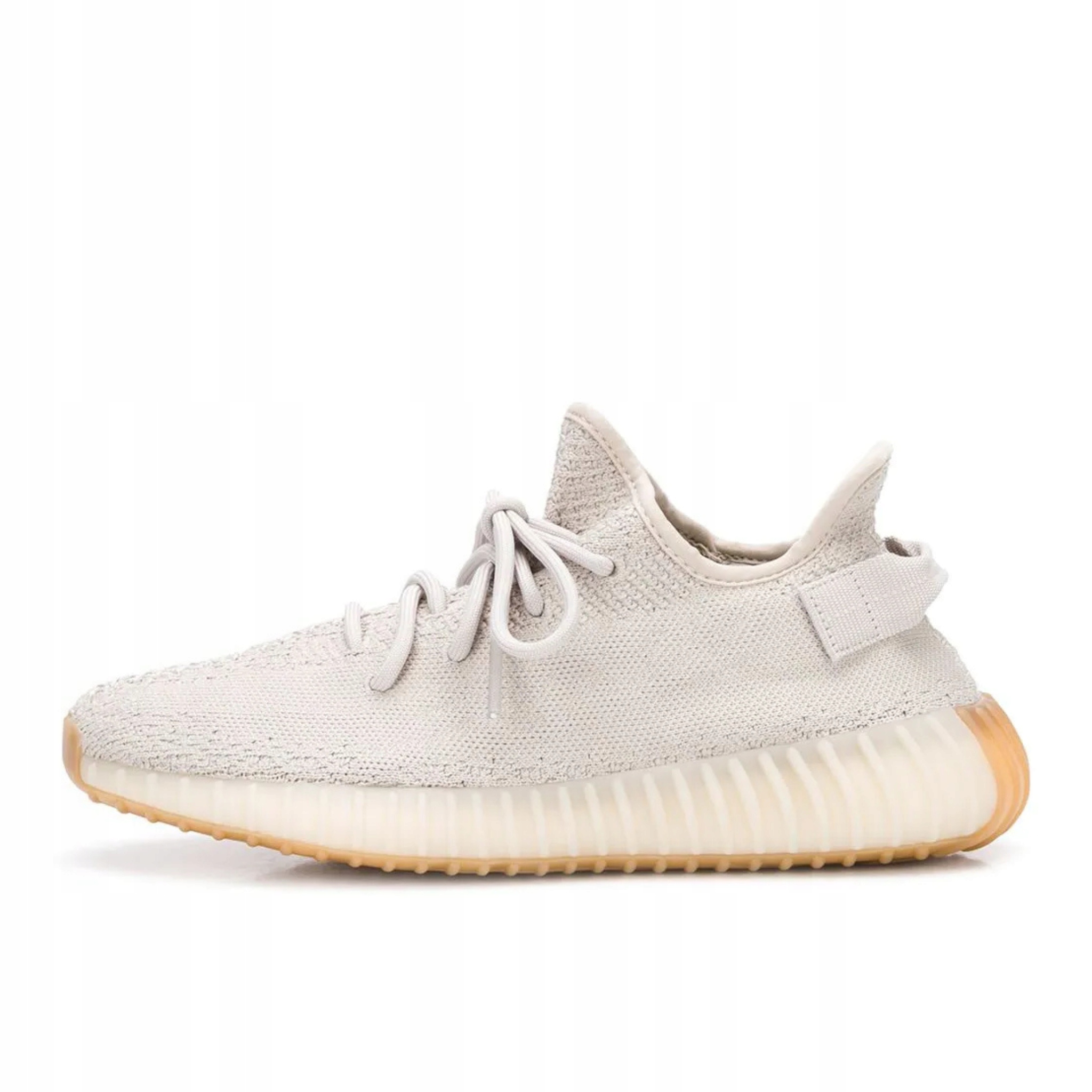 Yeezy Boost 350 V2 Sesame 46 2/3