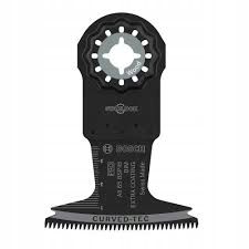 Bosch Mt Pilový List Multifunkční Pro Aii 65 Bspib 65 x 40 mm /5ks