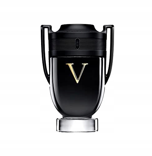 Paco Rabanne Invictus Victory Extreme Edp Objem: 50 ML Pro Muže