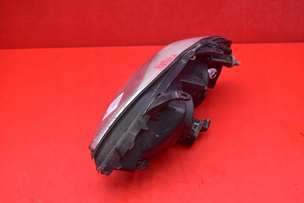 REFLEKTOR right light front EU OPEL ASTRA 2 II G 98-09