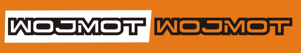 Dac8df5a4f42ade256cdd7a86782