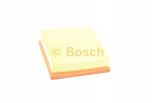 

Bosch Filtr Powietrza Mercedes W169 W245 Bosch