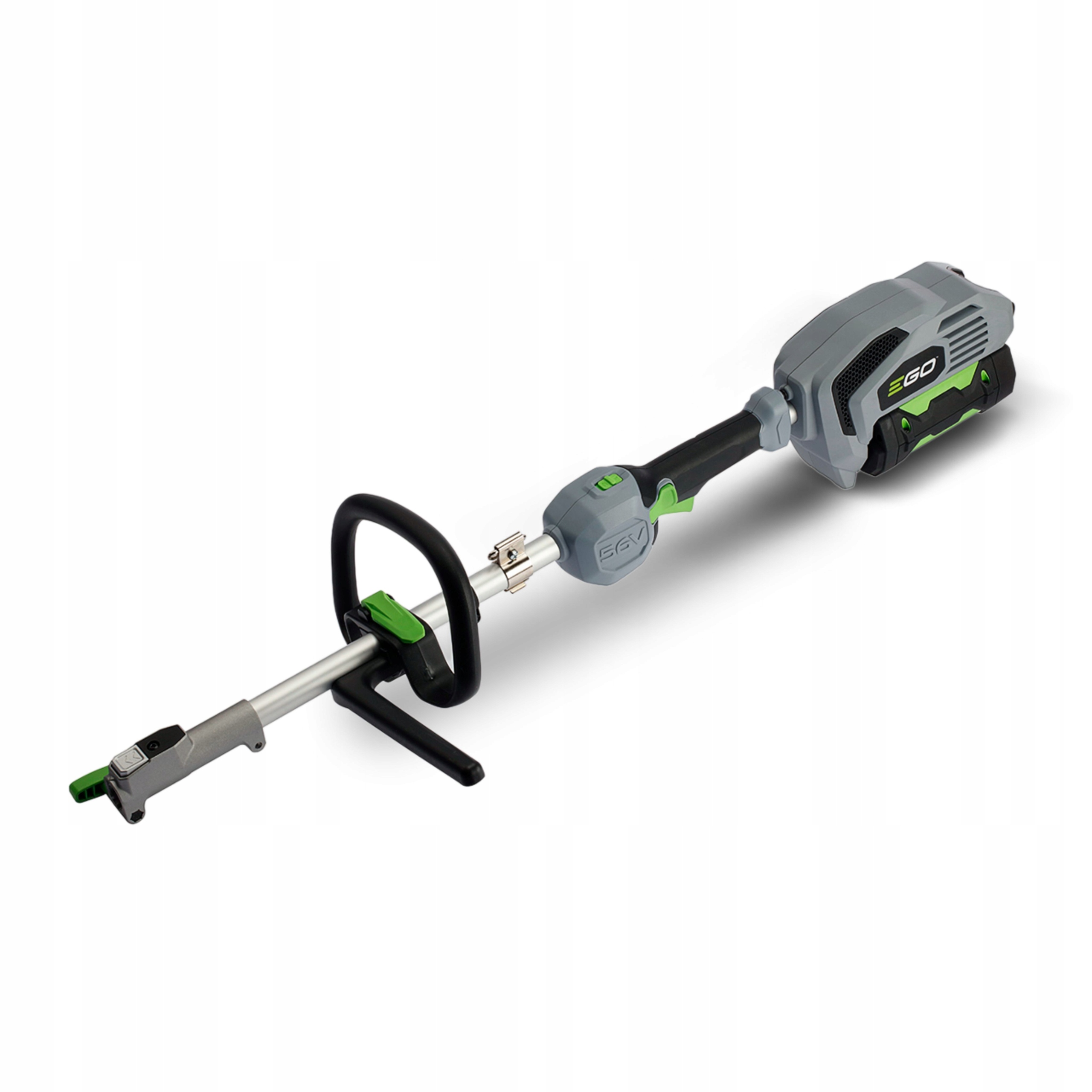 Pohonná Jednotka Multi-tool Ego Power+prof