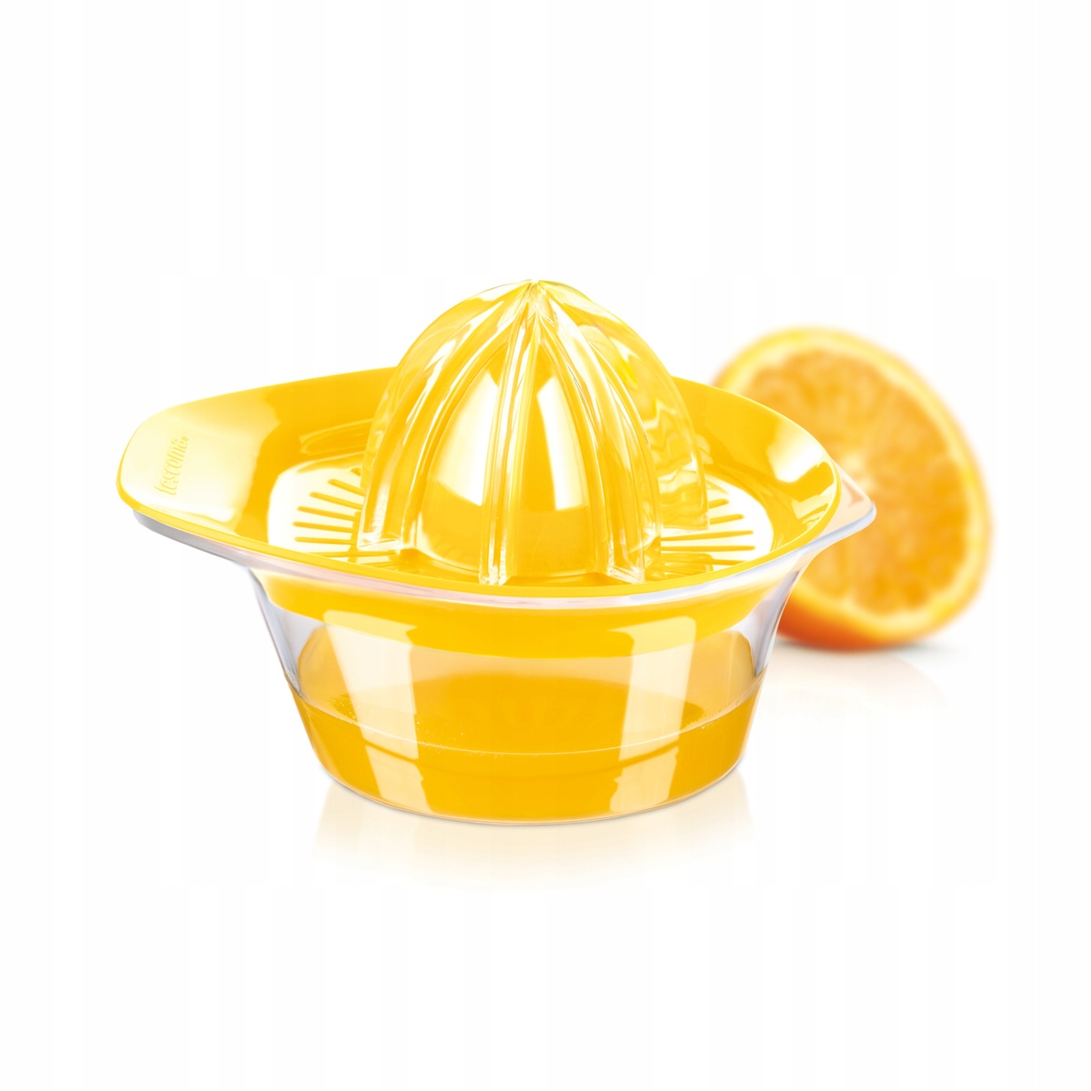 

Tescoma Wyciskarka do cytrusów Vitamino