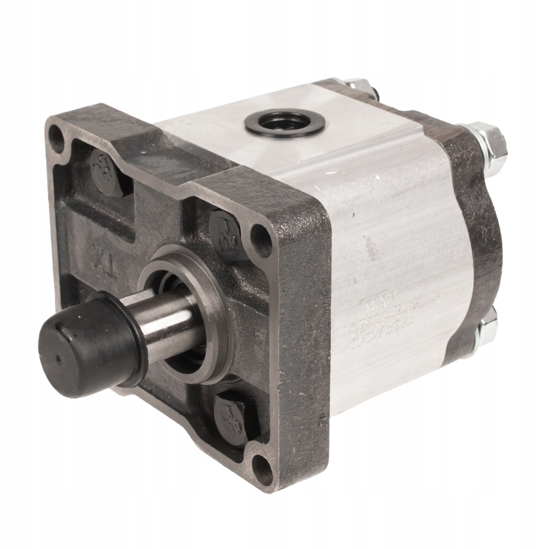 Hydraulická pumpa Cedrus štiepačka LS05V LS10V 130571