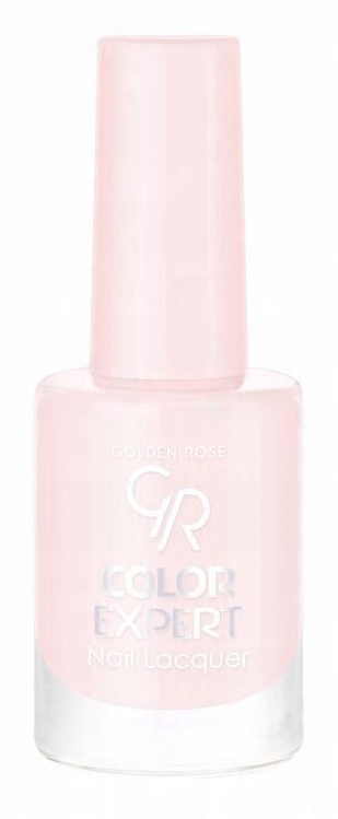 

Golden Rose color expert lakier 126