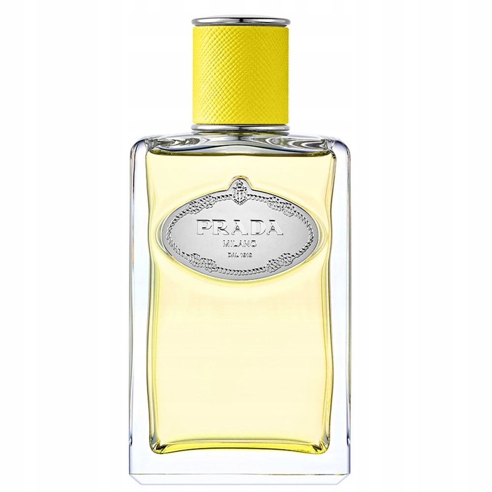 Prada Infusion D'ylang Edp 100ml Sprej