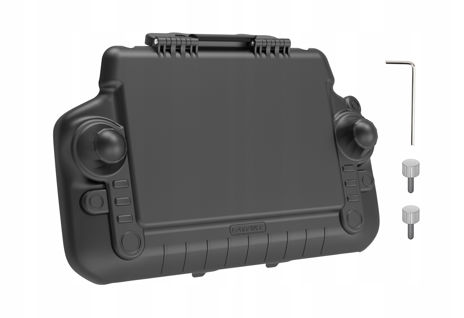 Osłona przeciwsłoneczna Sunnylife YK05 Dji Rc Plus 2 Sunnylife