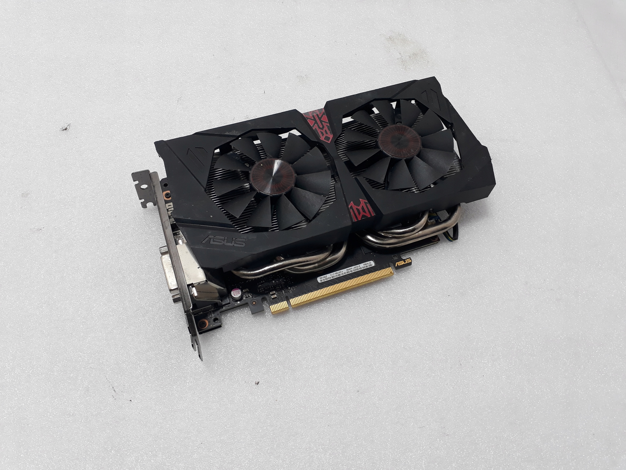 Gtx 960 2gb w Karty graficzne - Sklepy, Opinie, Ceny w