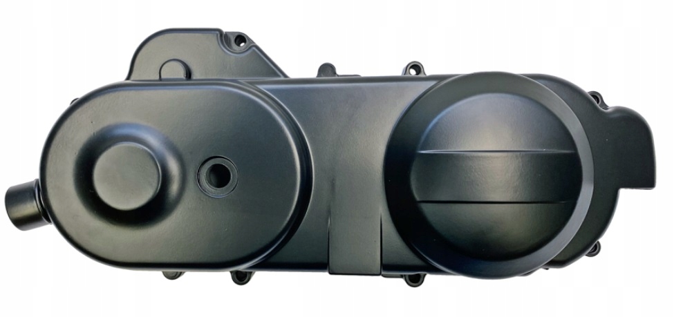 【E】　パック ZX-E スマートセンサ リニア近接タイプ/特長 | オムロン制御機器