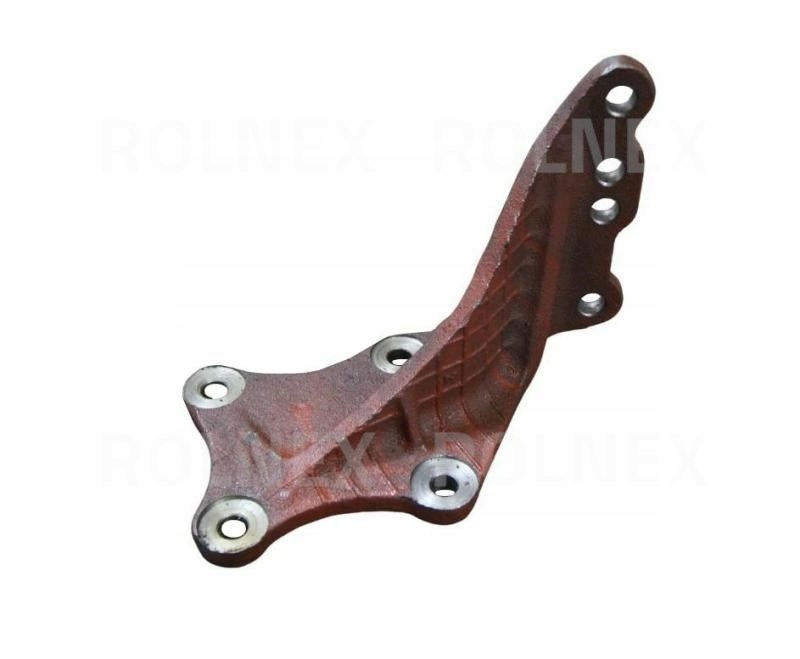 Držák řetězu Mtz Levý Originál 804605092_F504605092