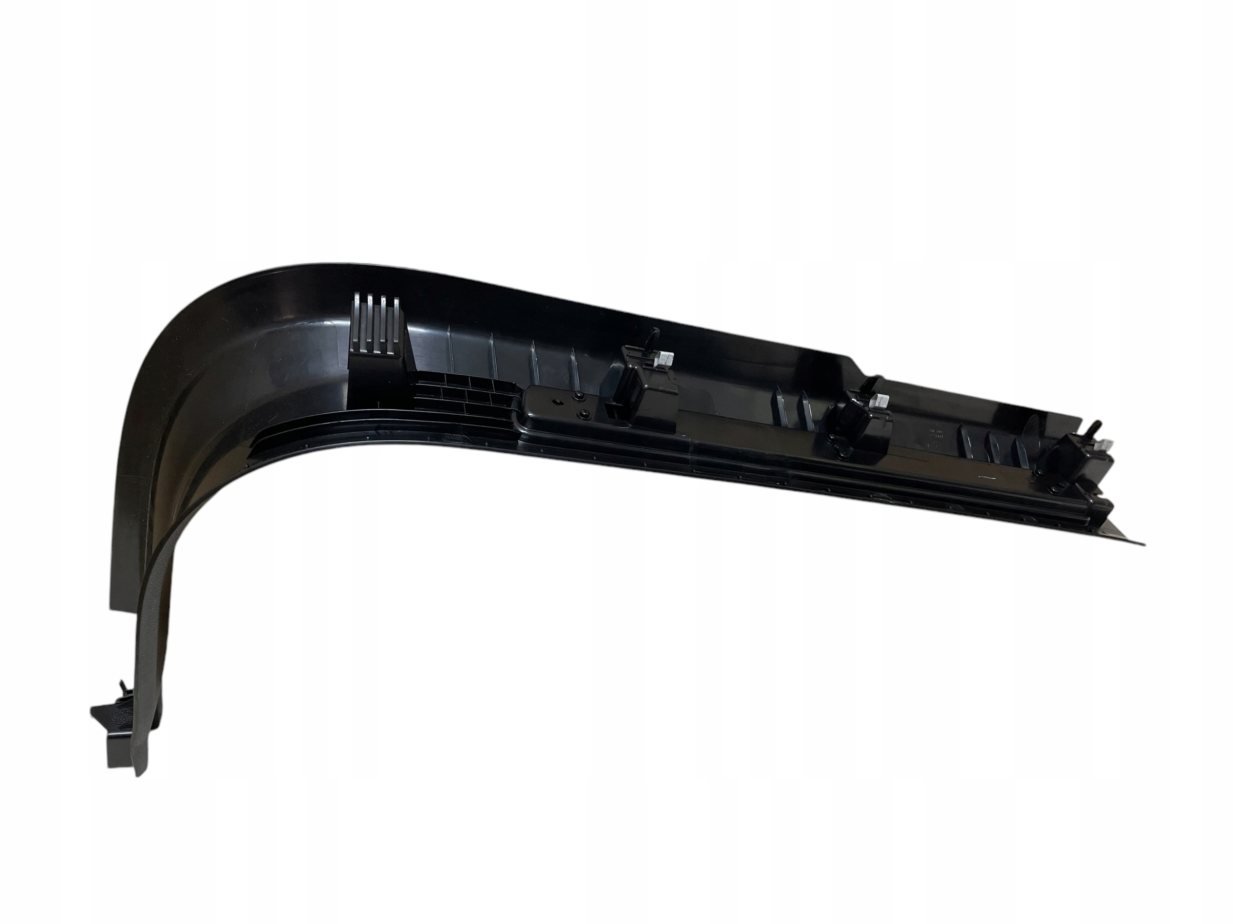 moulding threshold front right VOLVO XC60 II