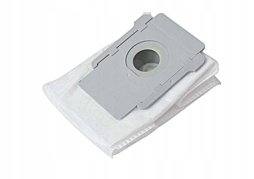 1x WOREK DO iROBOT ROOMBA CLEAN BASE I7 S9 super