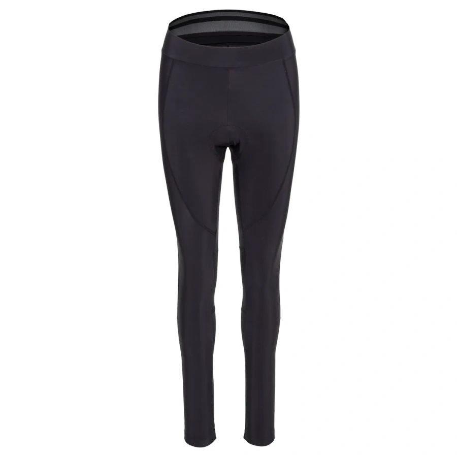 Agu Tight Essential Women cyklistické kalhoty černé z roku 120€ M