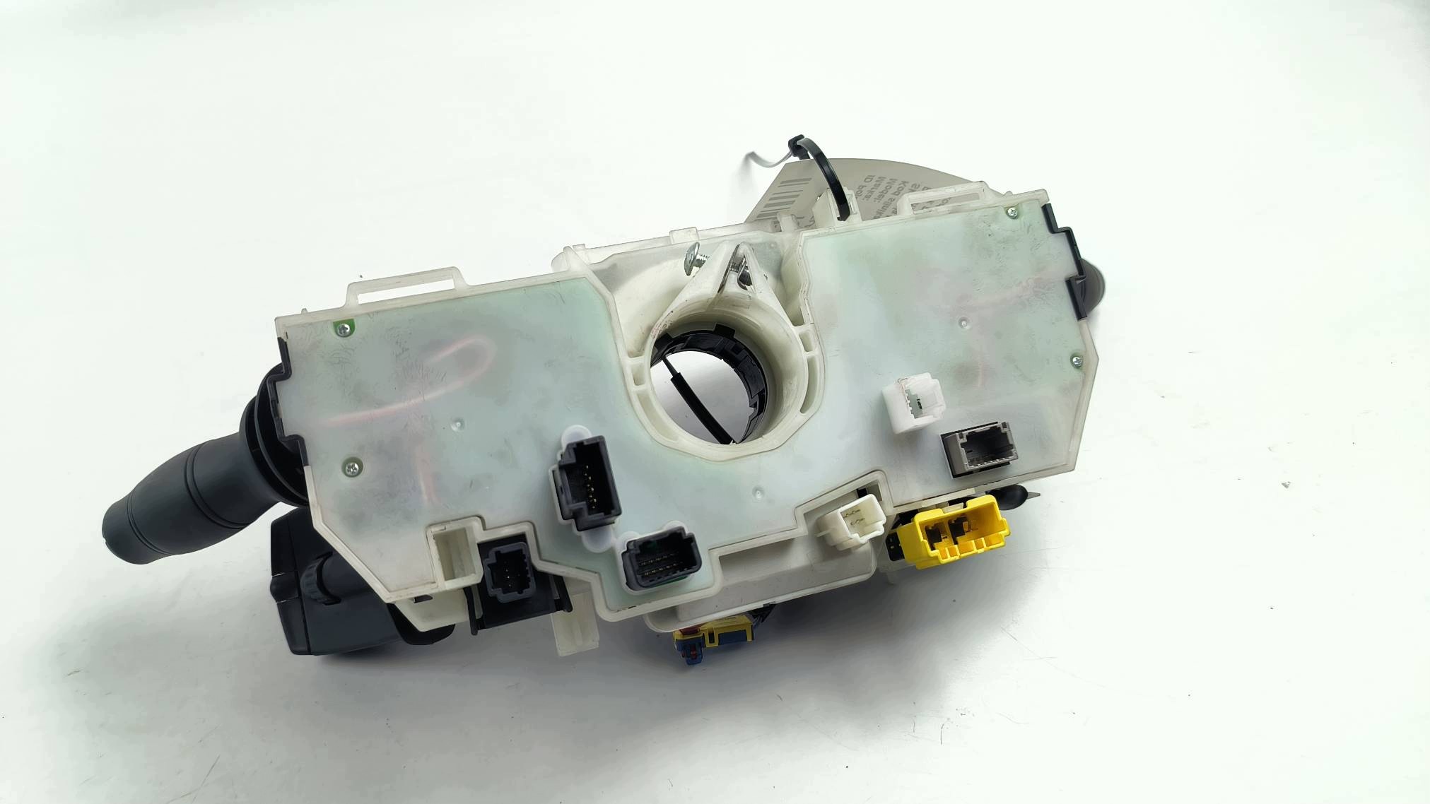 DEVIO LUCI TERGICRISTALLO TERGI 25567188R RENAULT MASTER III LIFT