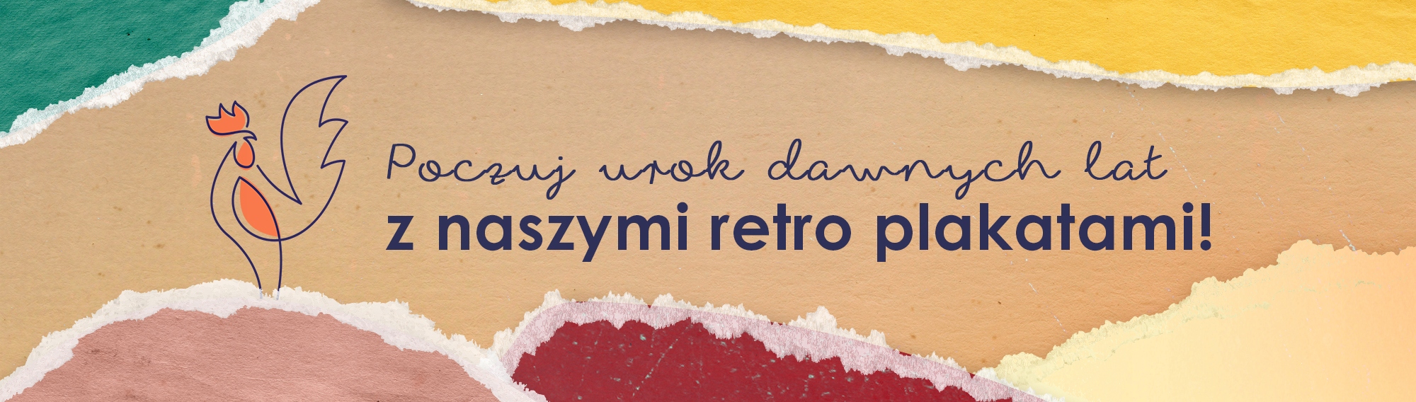 Ozdobny na ścianę do ramy wydruk Znak zodiaku Waga Orientacja pozioma
