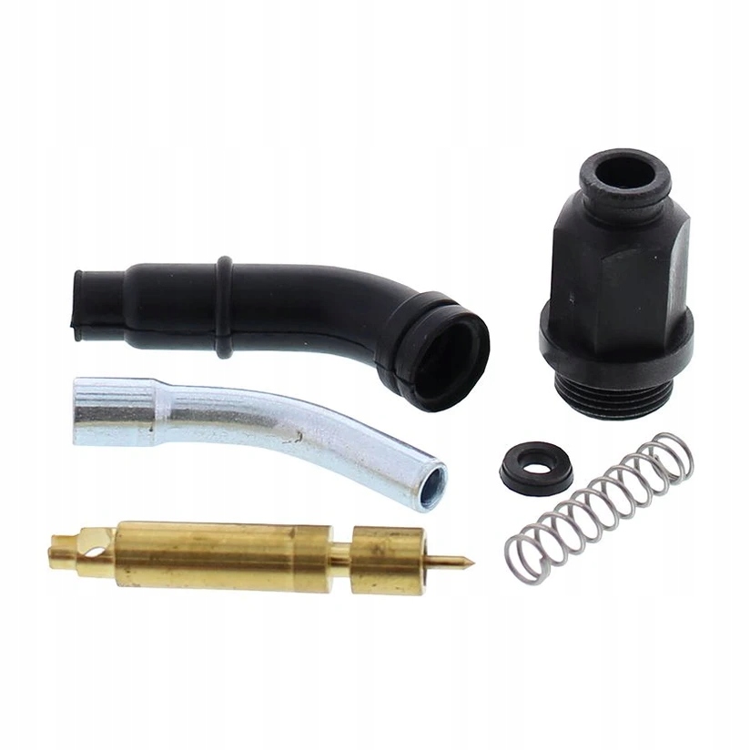 Zestaw naprawczy zaworu ssania Honda Trx 400, Trx 500FA All Balls 46-1018