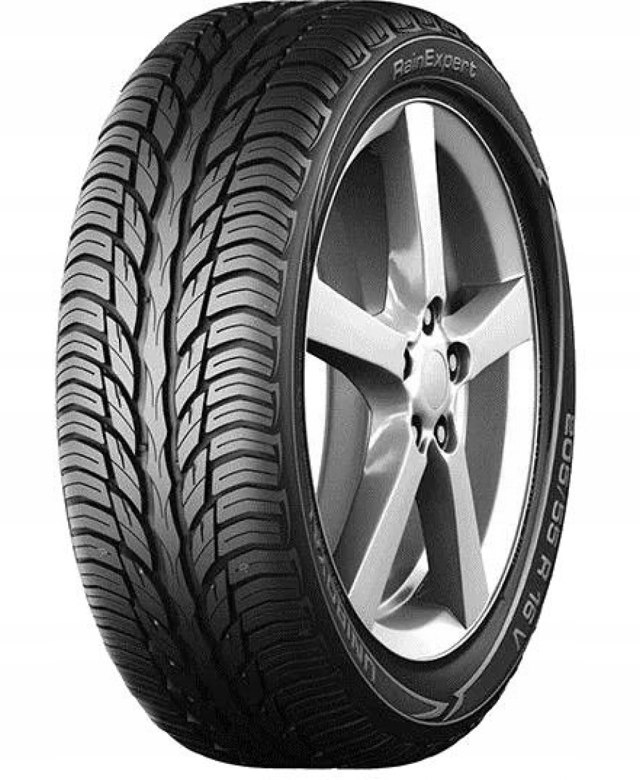 Uniroyal Rainexpert 175/60 R14 79 H