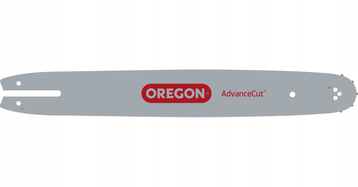 

Prowadnica Oregon Stihl 35CM MS170 MS180 MS181 211