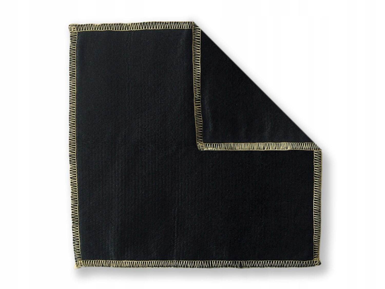 Ochranná Podložka Protect 330 X 500 mm