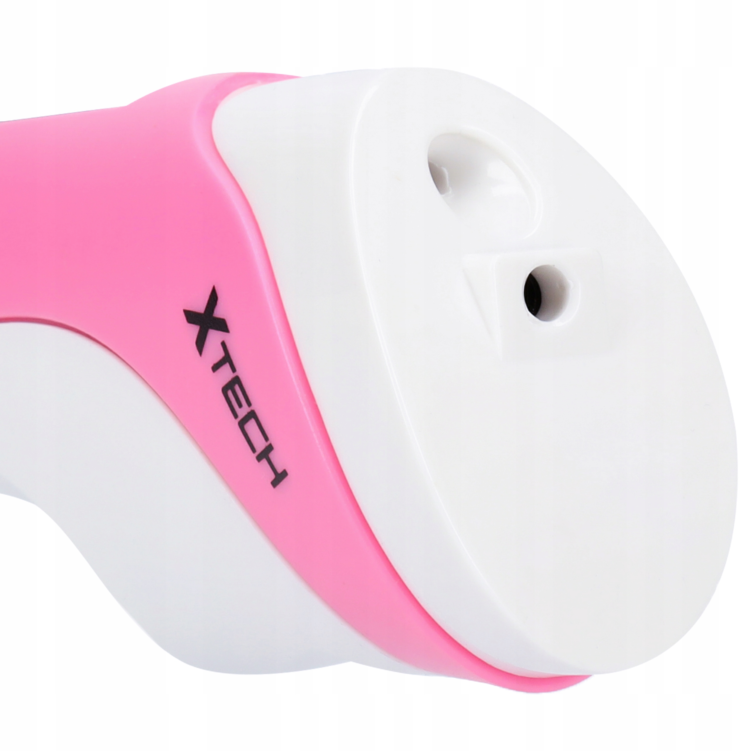 DRUKARKA 3D DŁUGOPIS 3D PEN 2 GENERACJA 10M WKŁADU RÓŻOWY XTECH EAN (GTIN) 5907783088537