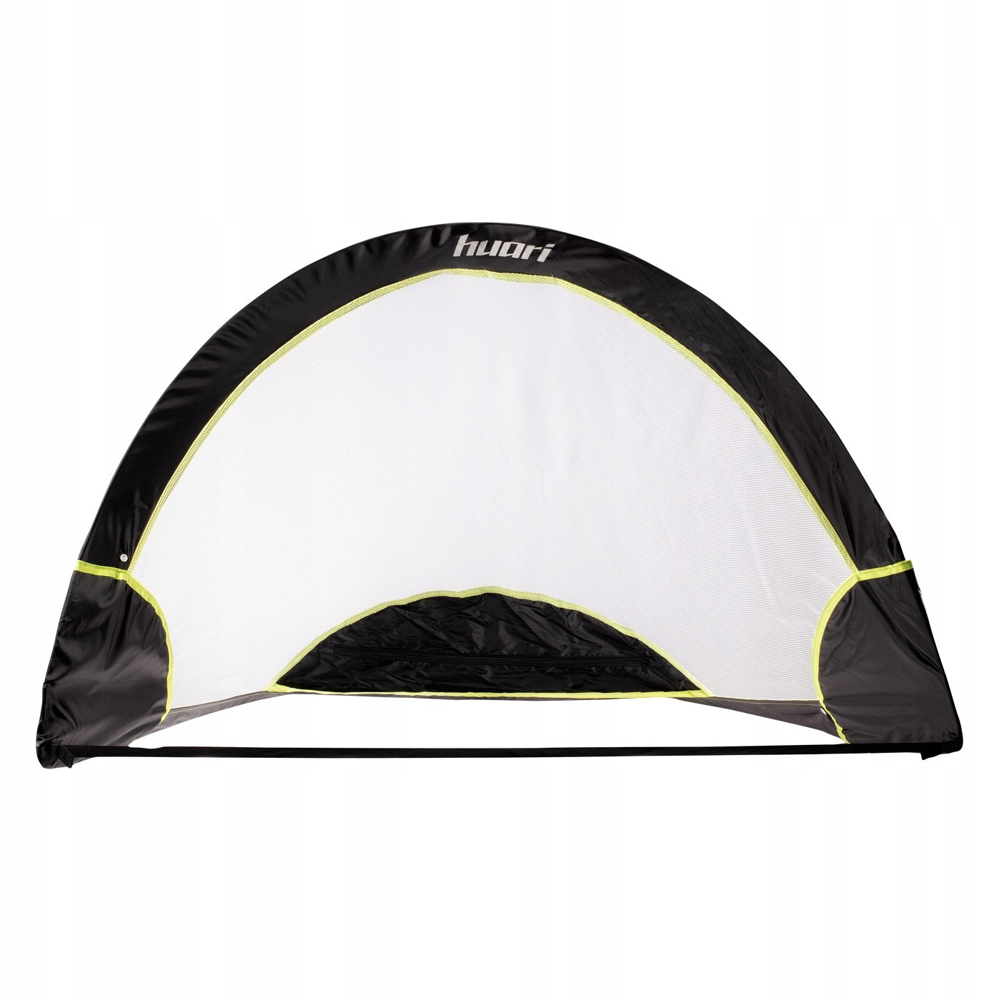 

Znaczniki Huari Bramko Black