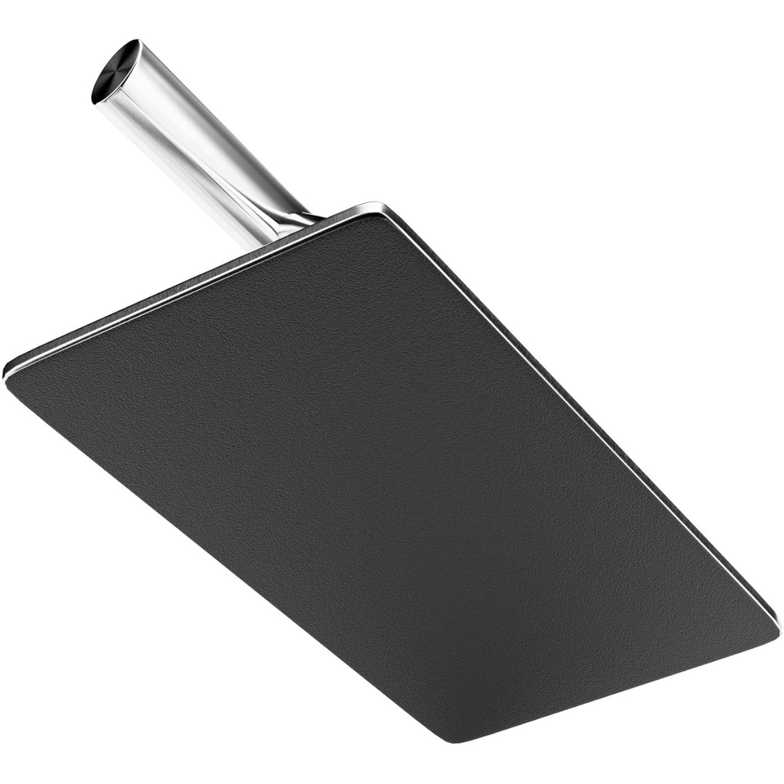 Náhradní podnožka pro kadeřnický salon Physa FR-5 35 cm ocel