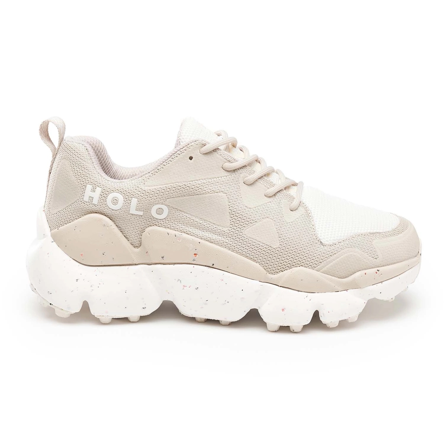Buty biegowe męskie Holo Nephelae 41