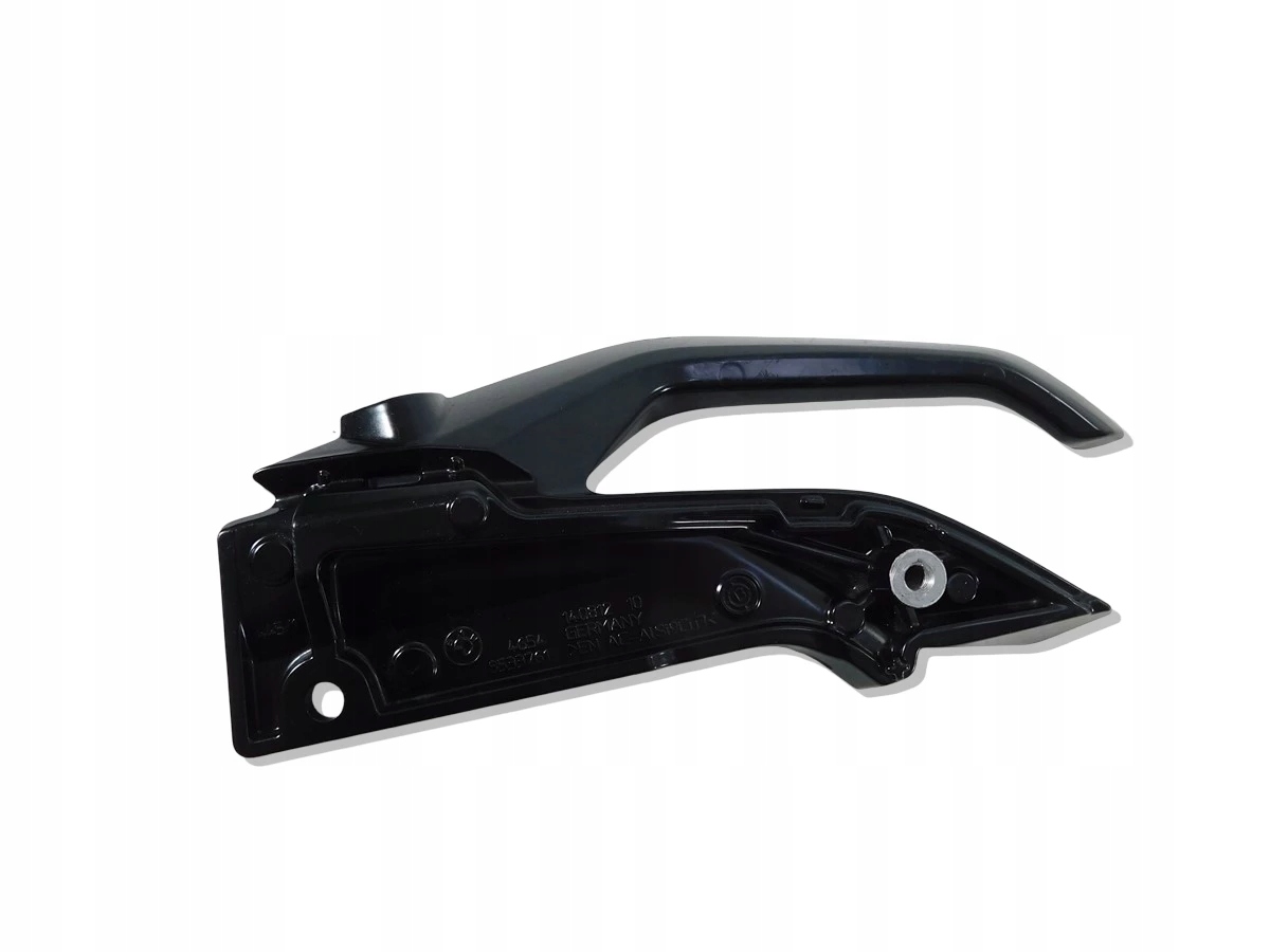 Držiak Pre Spolujazdca Rukoväť Bmw R 1200 R K53 15-18 U-11 8533761