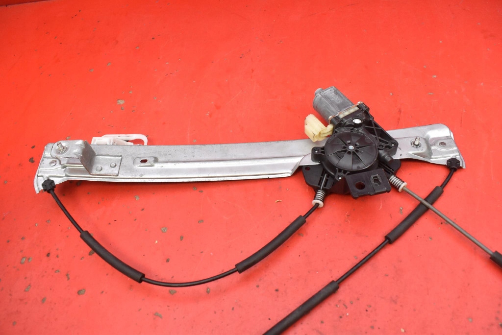 window regulator right front EU FORD ESCAPE 3 III LIFT 16-20
