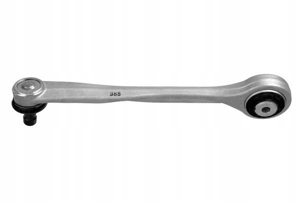 Lemforder Rameno Audi A6 2.8 Fsi (4G2. C7. 4GC)