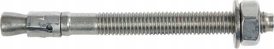 Kotva čapová Upat IMC 12/20/116 A4