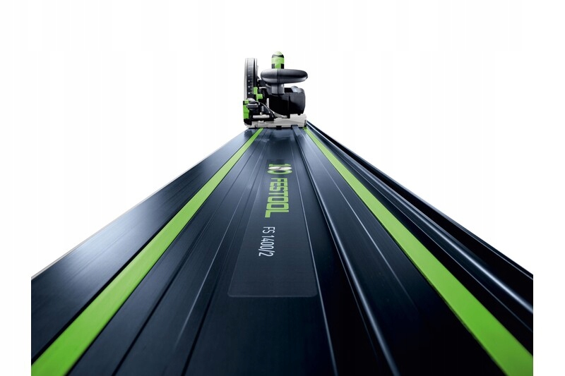 Zagłębiarka TS 60 KEBQ-Plus-FS Pilarka Limit. Edition CZAPKA FESTOOL 578221 Kod producenta 578221