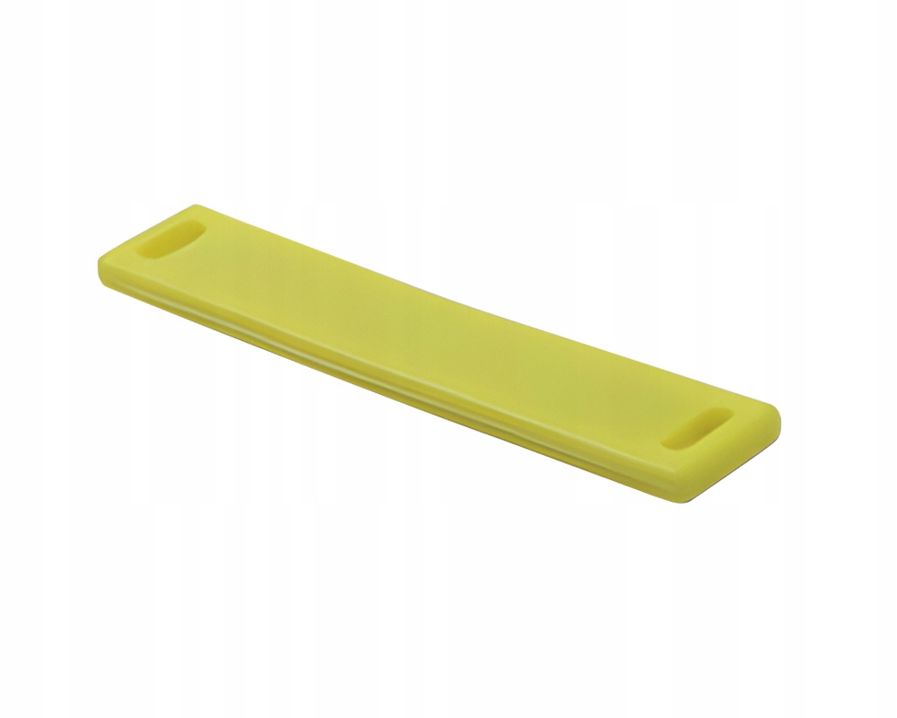 Voděodolné Elstaické Tagy Uhf Rfid 20 Kusů Frekvence 840-940 MHz