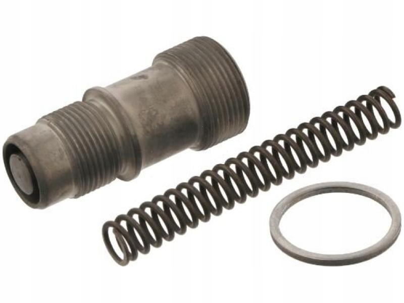 NAPINACZ LANCUCHA ROZRZADU 01050/FEB FEBI BILSTEIN