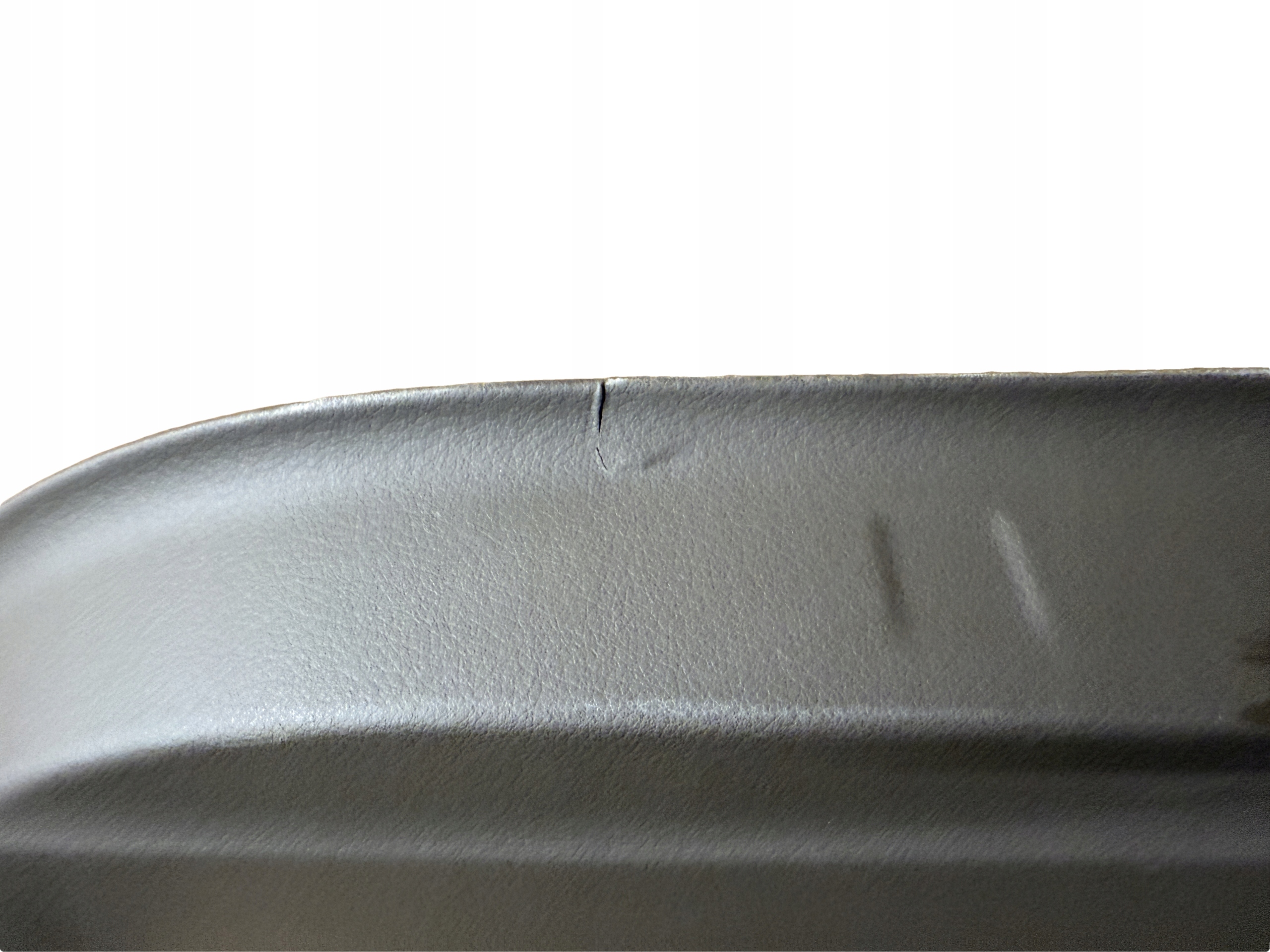 AUDI A6 4G C7 side door right front leather