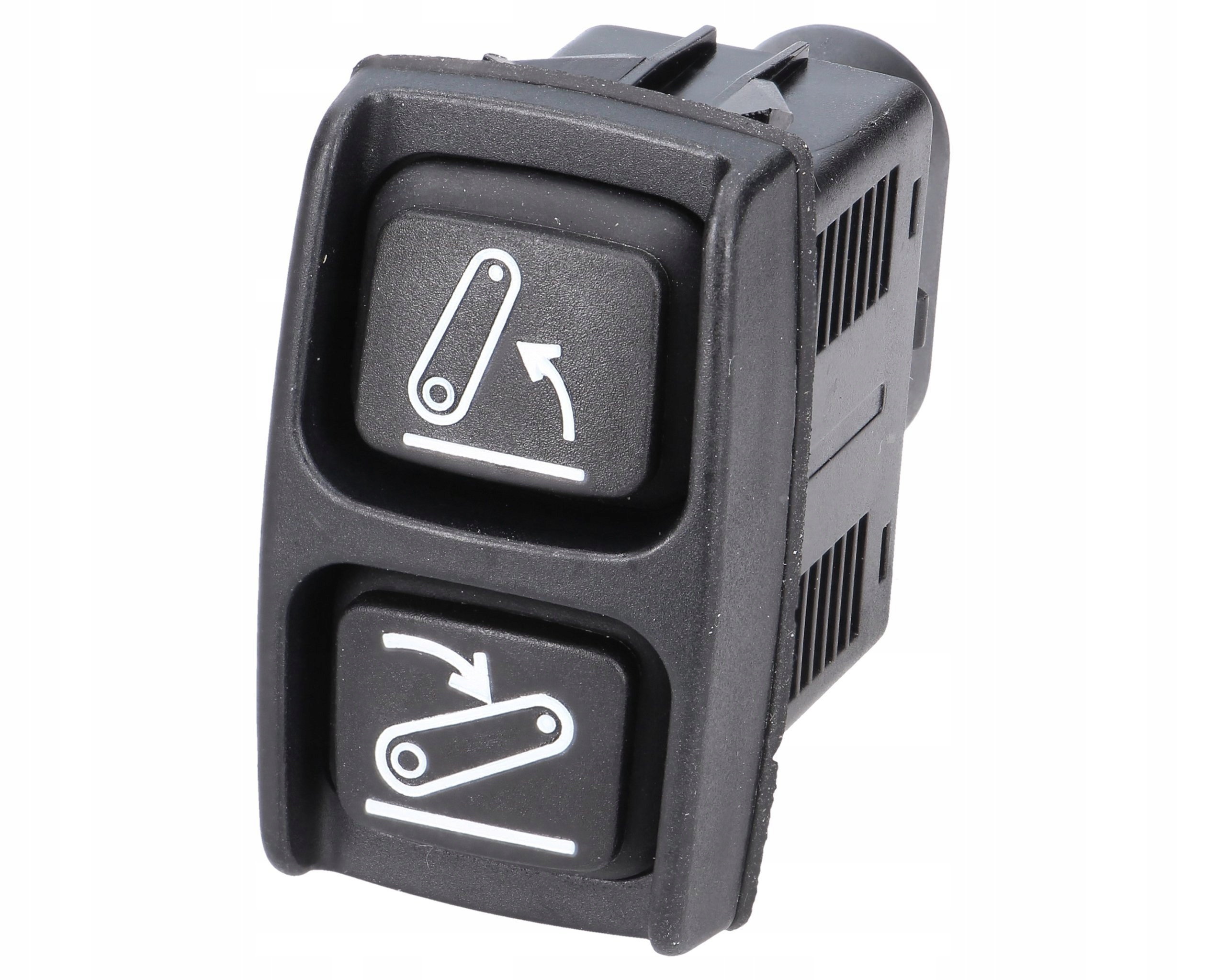 22238310 - выключатель, переключатель домкрата 21x35mm Case