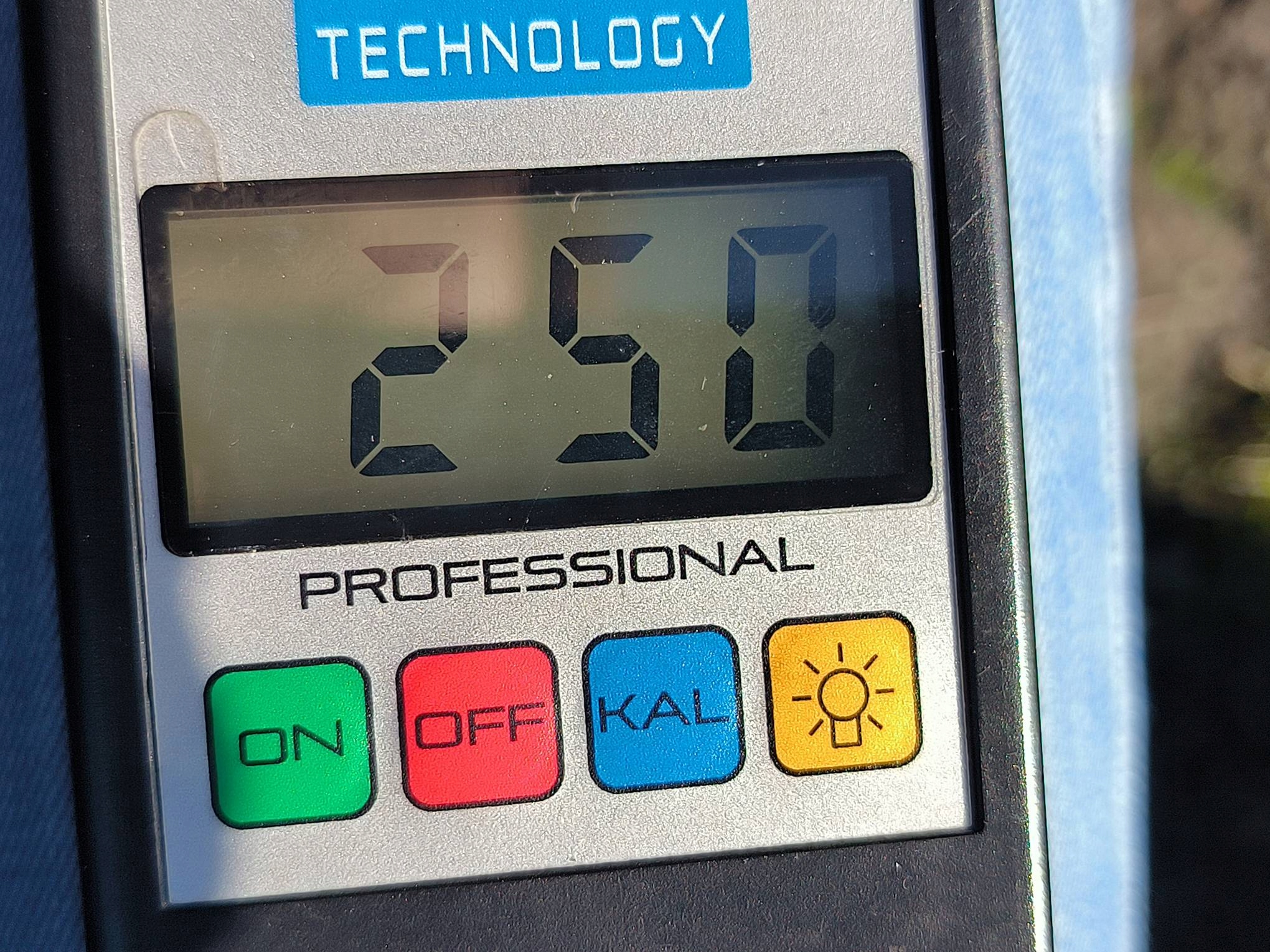 door left rear part GWH OPEL MERIVA B II