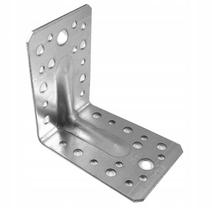 

KP1 Kątownik łącznik ciesielski 90x90x65x2,5