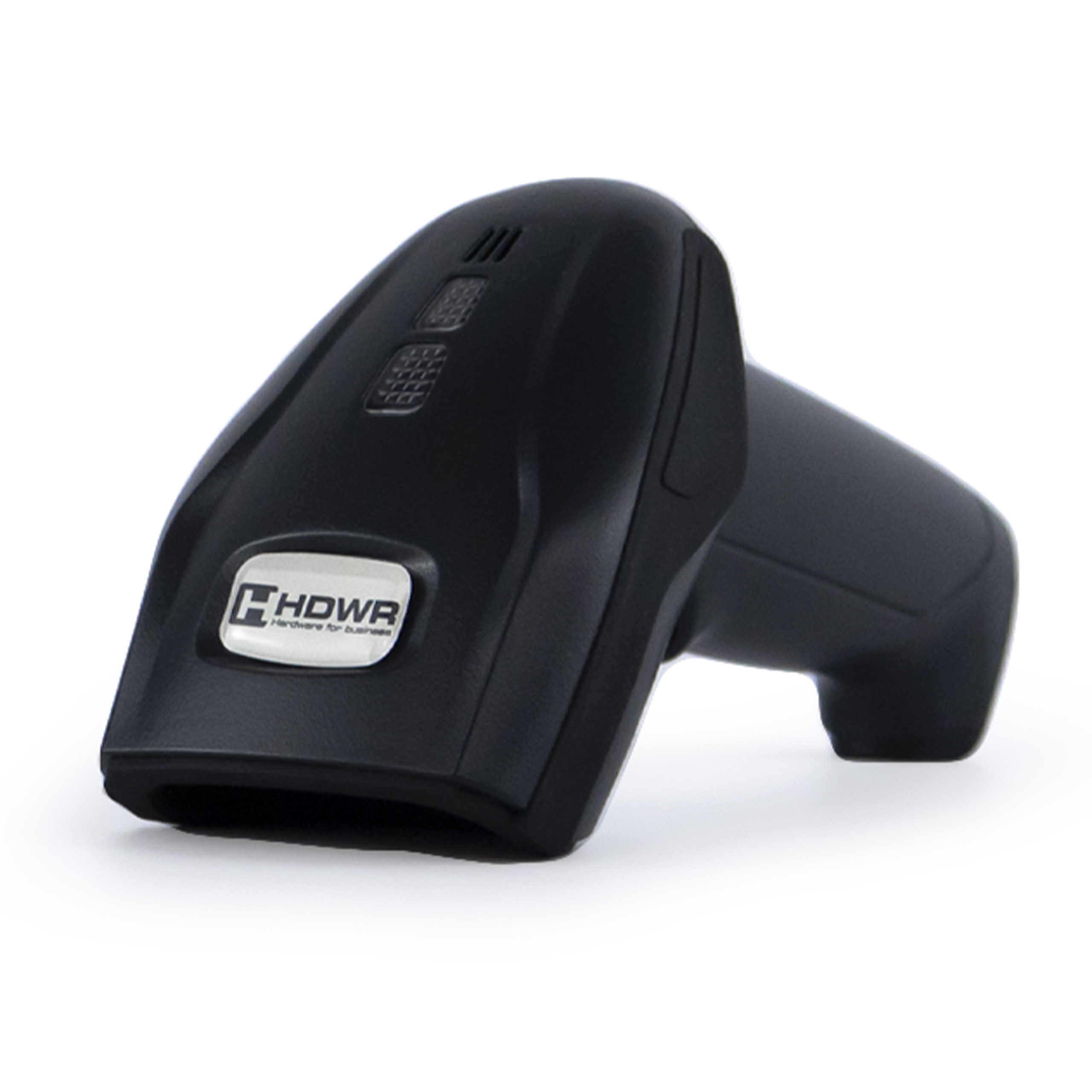 CZYTNIK KODÓW KRESKOWYCH ze stacją dokującą skaner WiFi profesjonalny USB Kod producenta HD8900