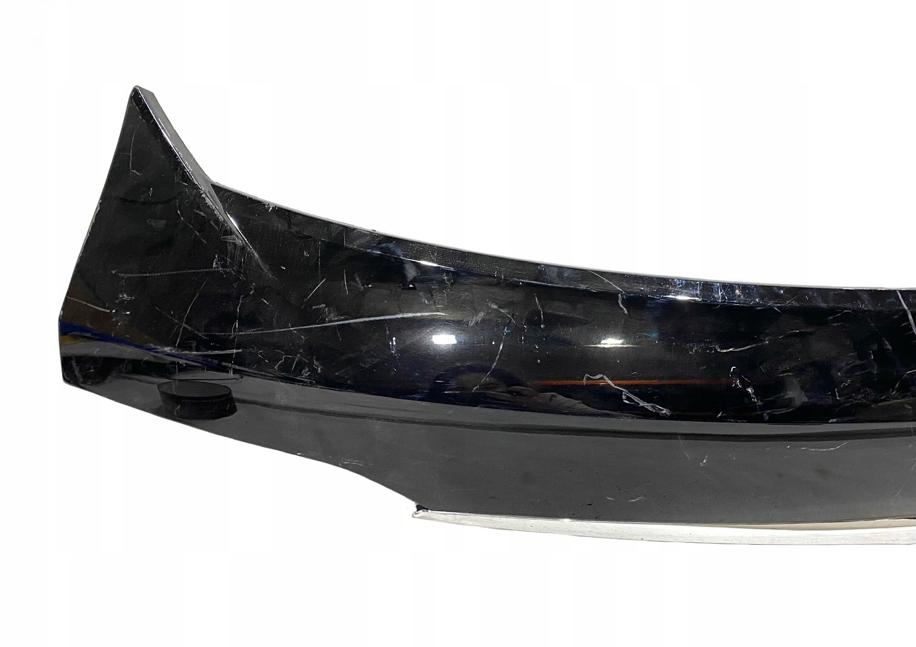 MASERATI LEVANTE cover cap spoiler 670042733