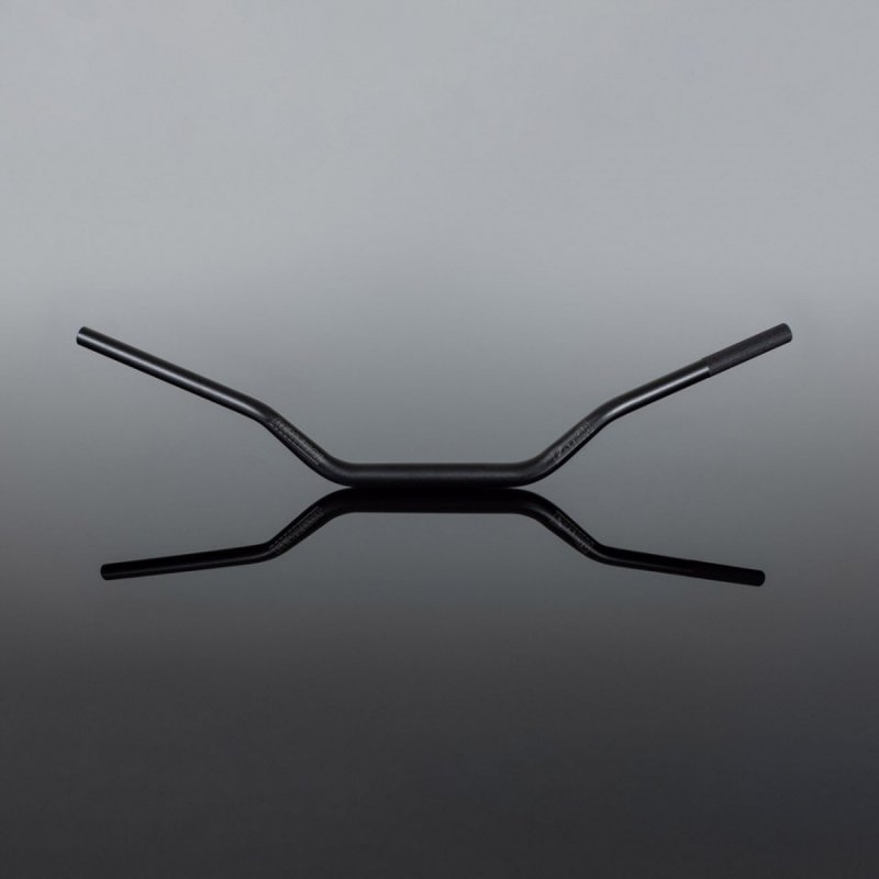 Volant 1,1/8 Palca (28,6 MM) Street Fatbar Handlebar Bmw R Gs/gsa Ac