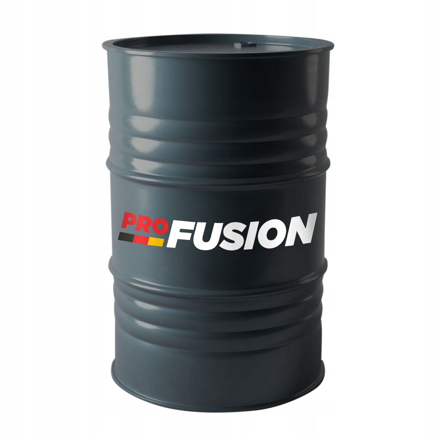 Моторне масло PROFUSION CLASSIC 10W40 SL, CF 200L