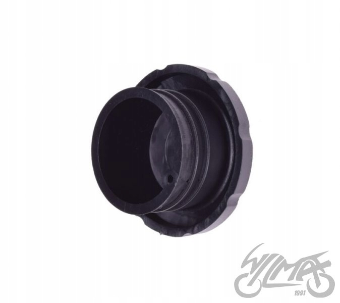 KOREK ZBIORNIKA PALIWA ROMET CN Producent inny