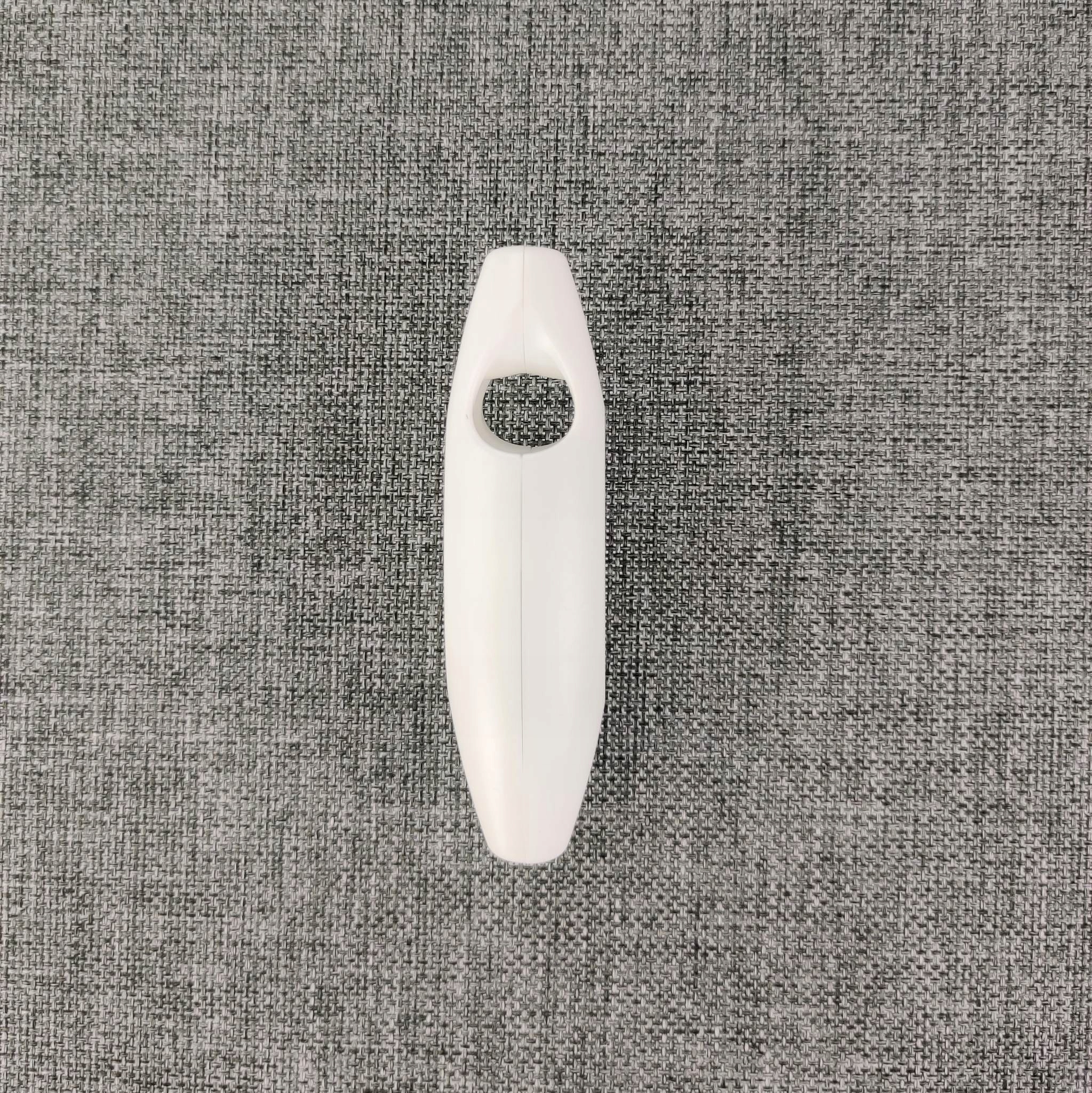 Obciążnik łańcuszka do rolet w kasecie biały Marka DecoDesign