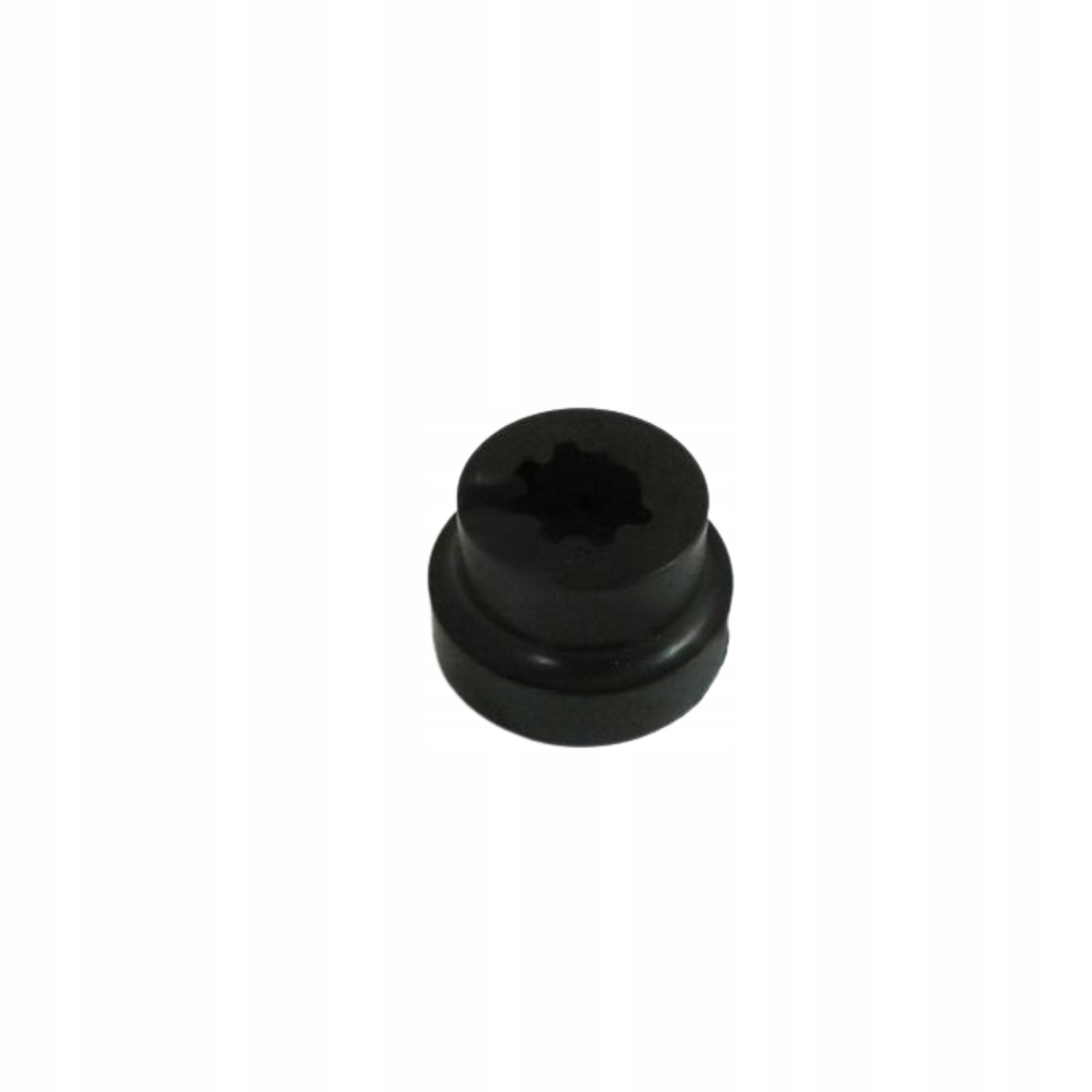 Spojovací buben Rdm Parts Jacobsen 162567