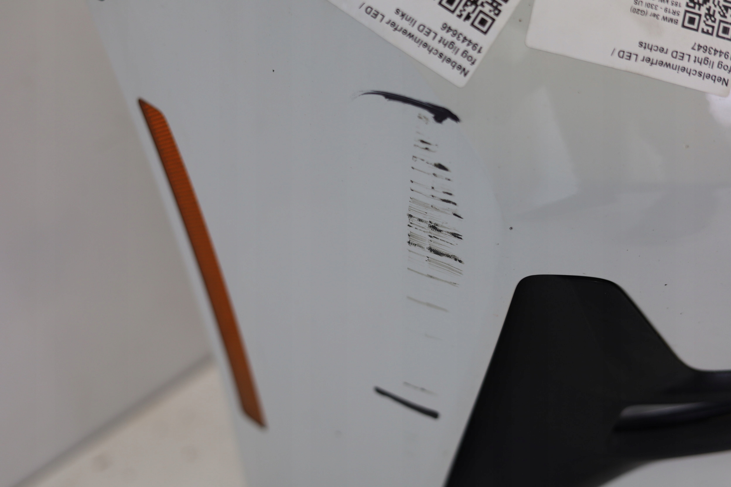 3edf6a4d43aeb520fc498f32a4b6