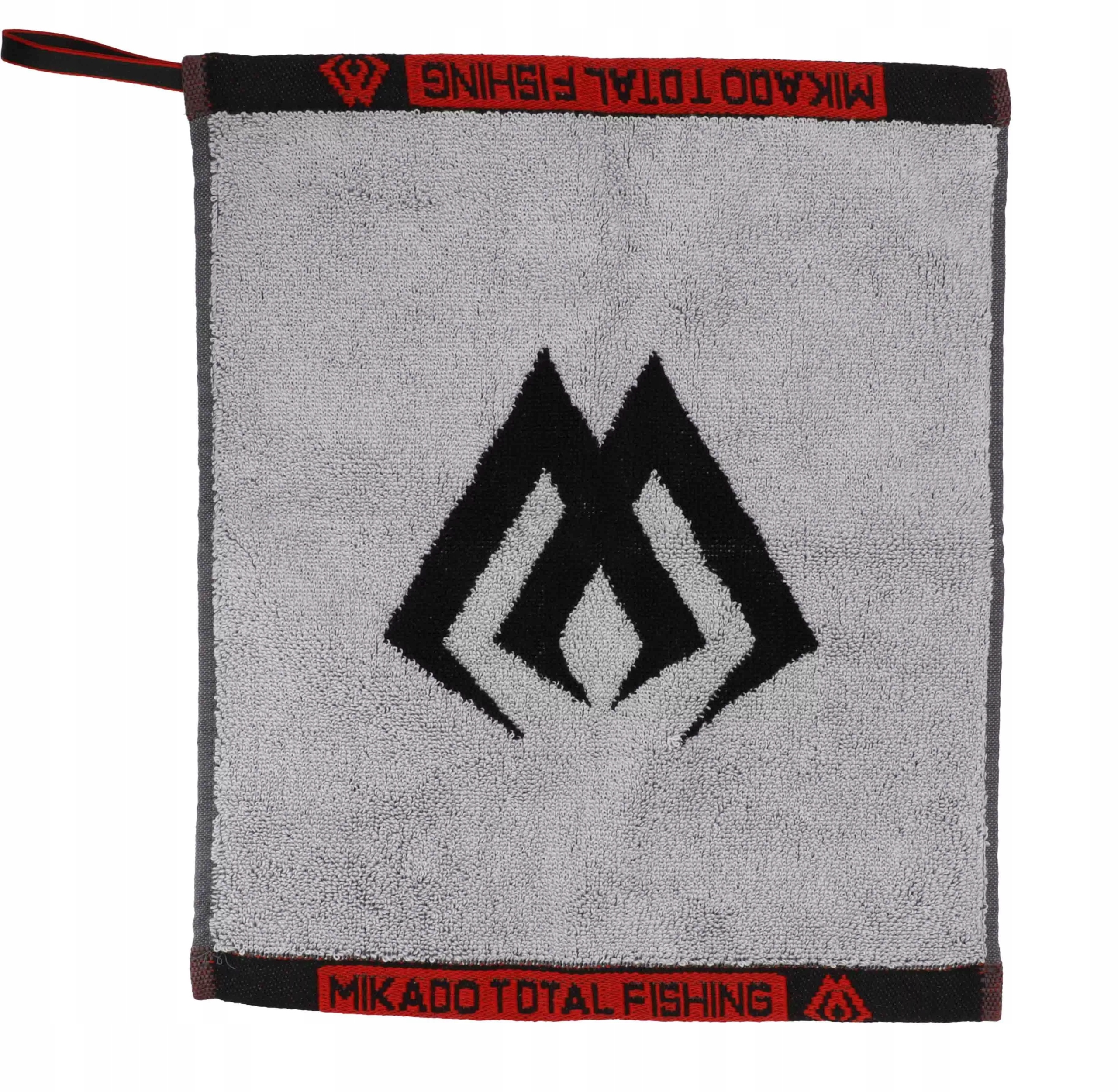 Ręcznik Mikado Mft Towel 30x30cm