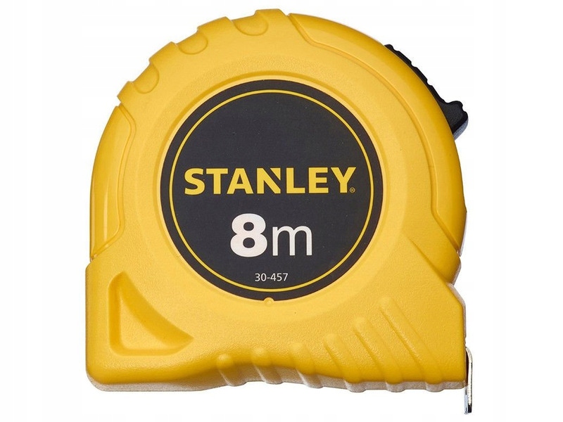 

Miara zwijana Stanley 1-30-457 (8 m)