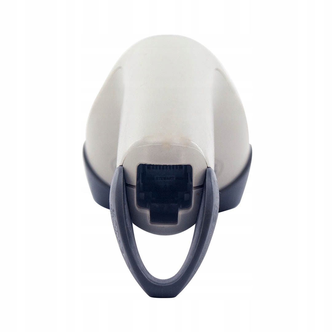 Skaner ręczny Symbol Motorola LS1908T-I000 1D Przewodowy Cobra USB Typ skanera 1D